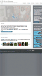 Mobile Screenshot of ditisalkmaar.nl